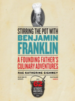 Stirring_the_Pot_with_Benjamin_Franklin