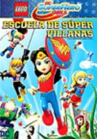 Lego_DC_superhero_girls