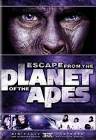Escape_from_the_planet_of_the_apes