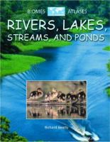 Rivers__lakes__streams__and_ponds