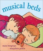 Musical_beds