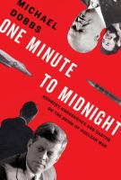 One_minute_to_midnight