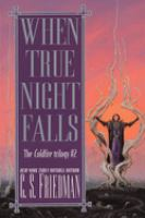 When_true_night_falls