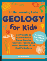 Little_Learning_Labs__Geology_for_Kids__abridged_edition