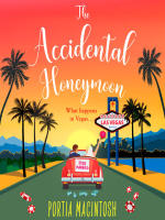 The_Accidental_Honeymoon