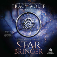 Star_bringer