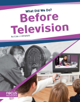 Before_Television