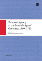 Personal_Agency_and_Swedish_Age_of_Greatness_1560-1720__Volume_23_0_