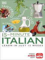 15-Minute_Italian