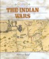 The_Indian_wars