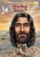 Who_was_Jesus_