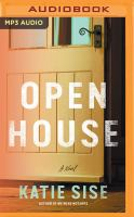Open_House__A_Novel