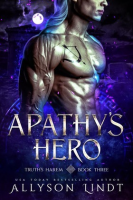 Apathy_s_Hero