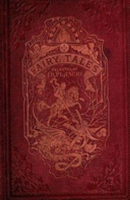 Four_and_Twenty_Fairy_Tales_Selected_from_Those_of_Perrault__and_Other_Popular_Writers