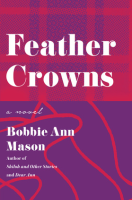 Feather_Crowns