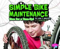 Simple_bike_maintenance