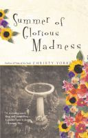 Summer_of_glorious_madness
