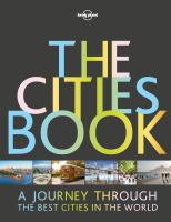 The_cities_book