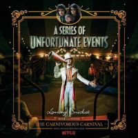 Series_of_Unfortunate_Events__9__The_Carnivorous_Carnival