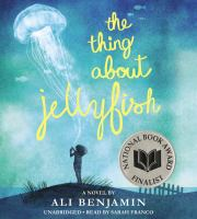 The_thing_about_jellyfish