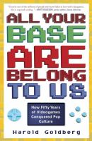 All_your_base_are_belong_to_us