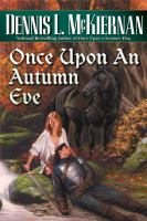 Once_upon_an_autumn_eve