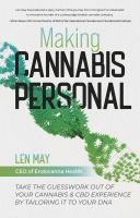 Making_cannabis_personal