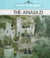 The_Anasazi