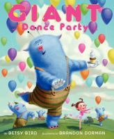 Giant_dance_party