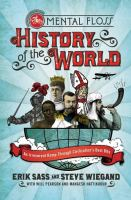 The_Mental_floss_history_of_the_world