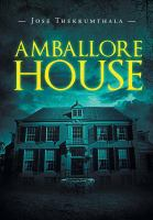 Amballore_house
