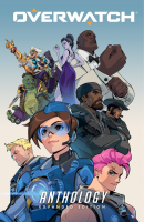 Overwatch_Anthology__Expanded_Edition