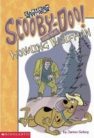 Scooby-Doo__and_the_howling_wolfman