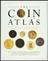 The_coin_atlas