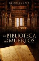 La_biblioteca_de_los_muertos
