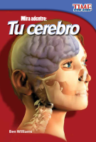 Mira_adentro__Tu_cerebro__Look_Inside__Your_Brain_