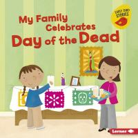 My_family_celebrates_Day_of_the_Dead