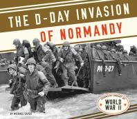 D-Day_Invasion_of_Normandy