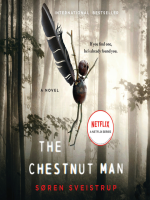 The_Chestnut_Man