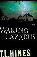 Waking_Lazarus