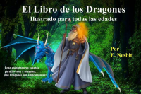 El_Libro_de_Los_Dragons