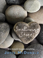 Swallowing_Stones
