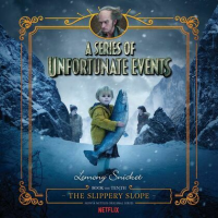 Series_of_Unfortunate_Events__10__The_Slippery_Slope