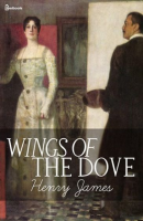 The_Wings_of_the_Dove