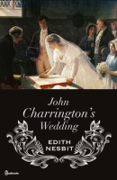 John_Charrington___s_Wedding