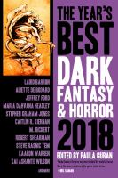 The_year_s_best_dark_fantasy___horror_2018