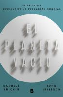 El_planeta_vac__o