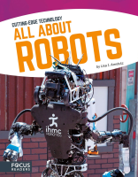 All_About_Robots