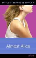 Almost_Alice