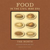 Food_in_the_Civil_War_era